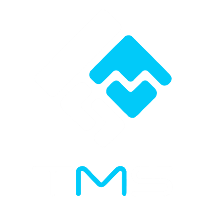 TM Solutions
