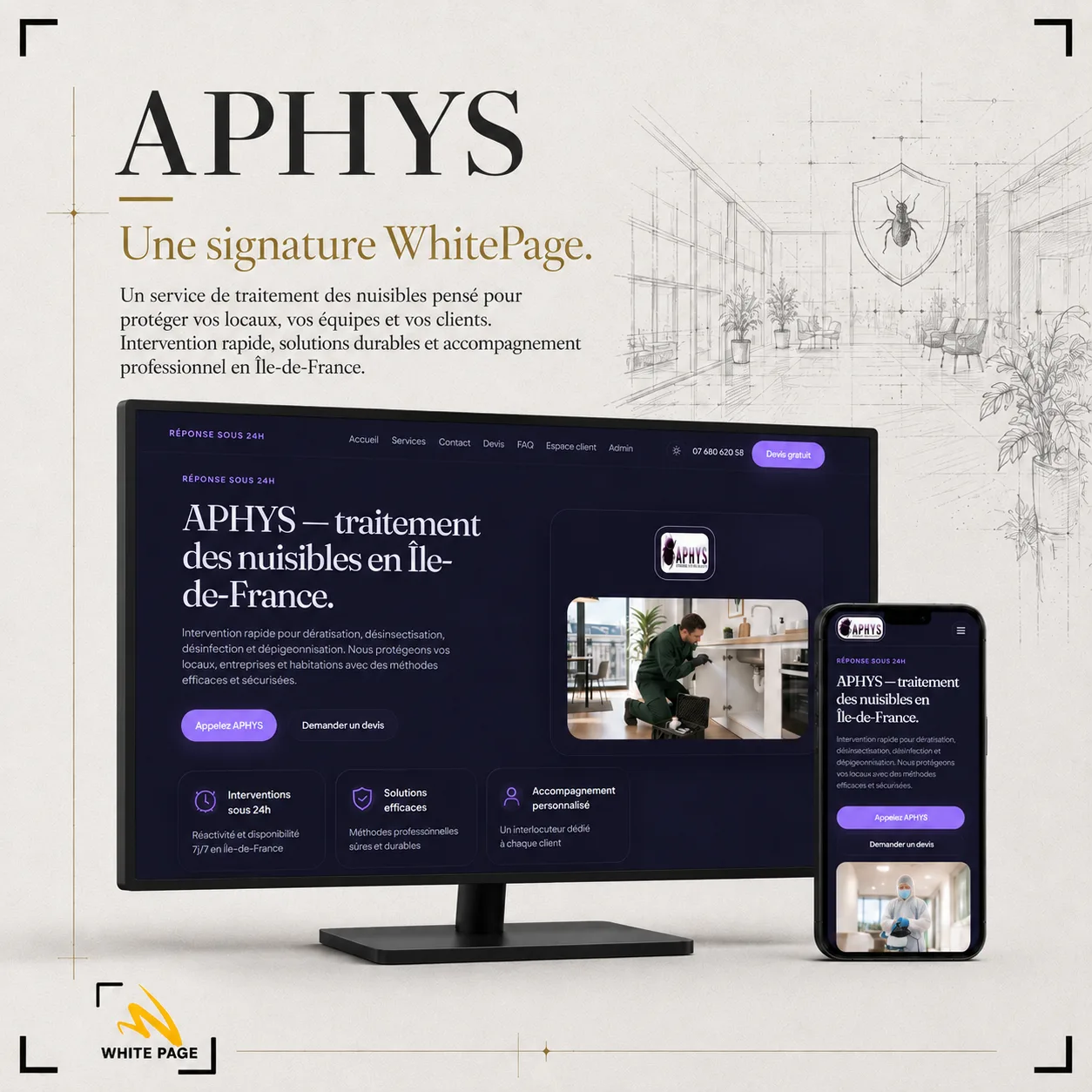 Aphys