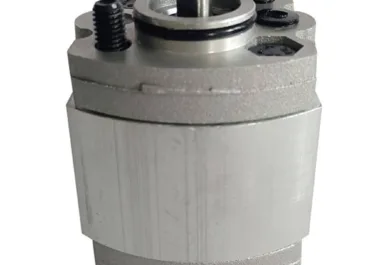 51mYebHblTL._UF1000,1000_QL80_