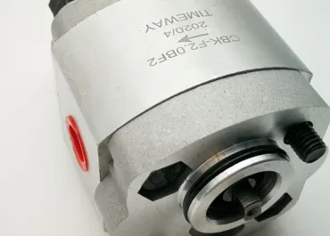 Hfc9353bcda264647af096d635e80734aA