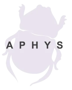 Aphys-logo