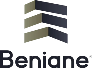 Beniane-logo-dark
