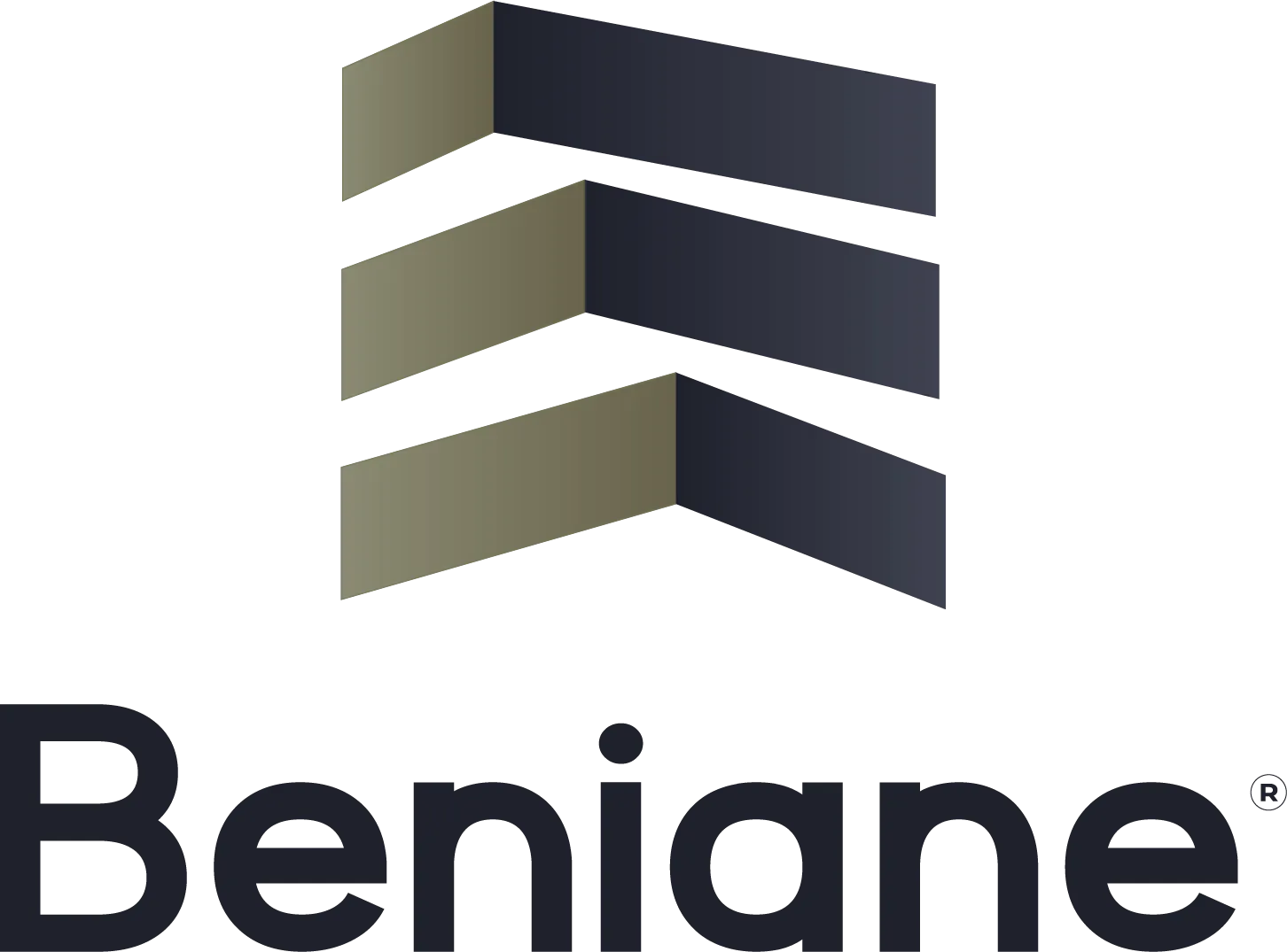 Beniane-logo-dark