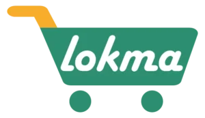 LOGO-Lokma-final