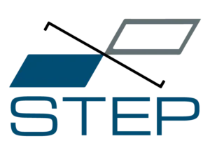 Logo-Vectorise-STEP