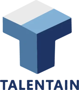 Logo-talentain_1