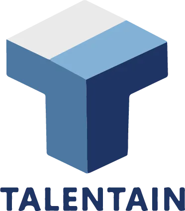 Logo-talentain_1