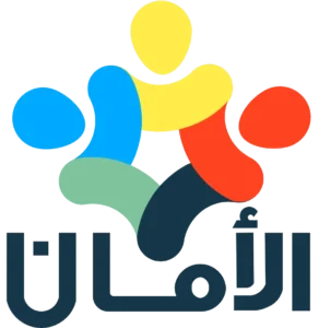 logo-el-aman