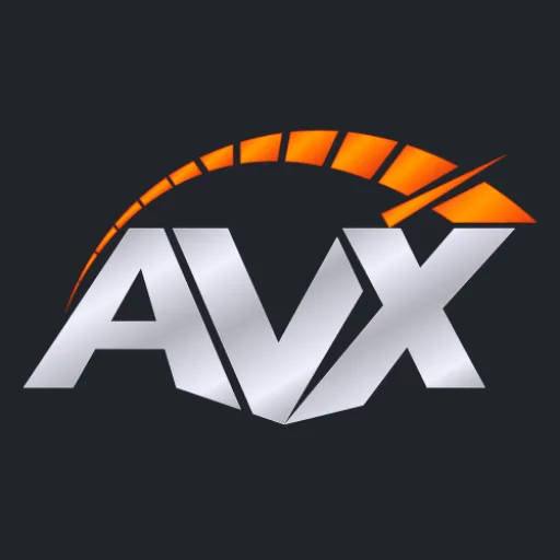 cropped-FAVICON-AUTOVORTEX