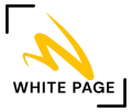 Logo-WHITE-PAGE